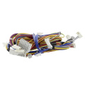 Harness - 140006488047 Harness Door Safety Interlock [Electrolux Aeg]